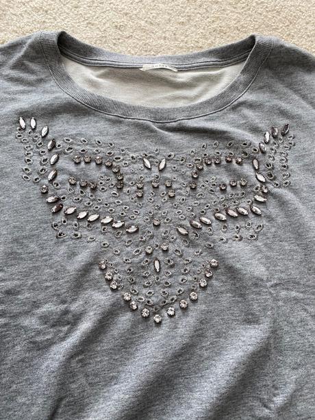 Tricko guess, guess,xs