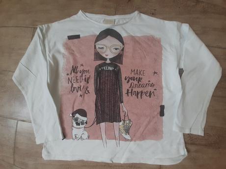 Pulóver128, zara,128