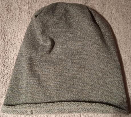 Prechodna ciapka 8/10 r, ovs,134