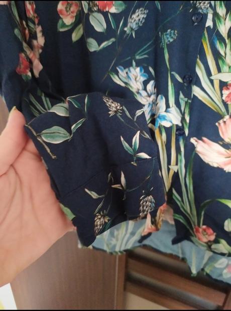 Reserved blúzka, reserved,42