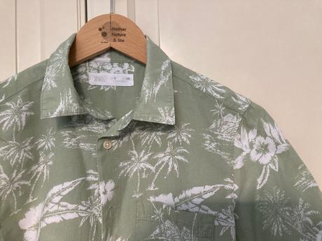 Košeľa zara, vel. 128, zara,128