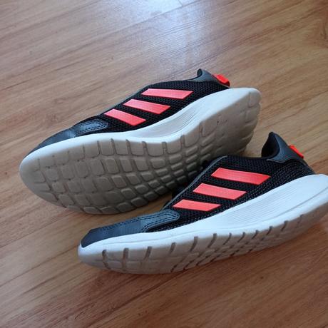 Botasky, adidas,34
