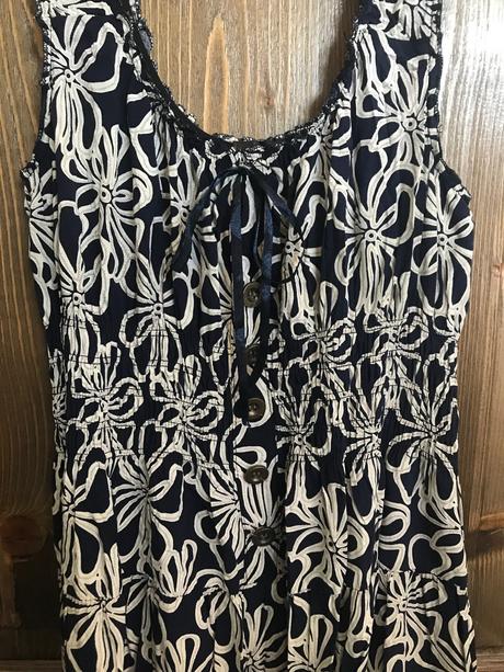 Lahke letne midisaty vel.l, l