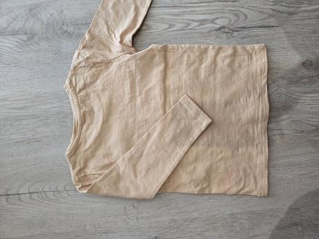 Tričko lindex, lindex,92