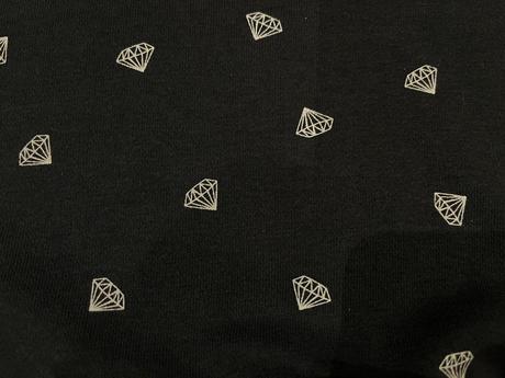 Príjemná mikina s.oliver - l (164), s.oliver,164