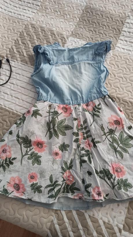 Saty lindex, lindex,122