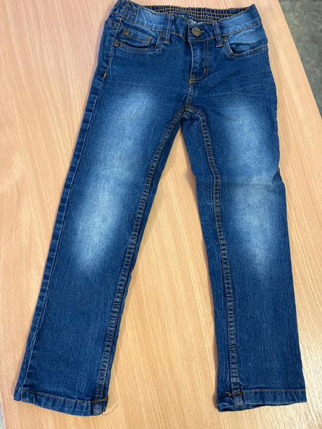 Rifle, kiki&koko,116