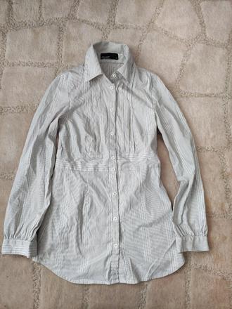 Pošta grátis - tunika, vero moda,xs