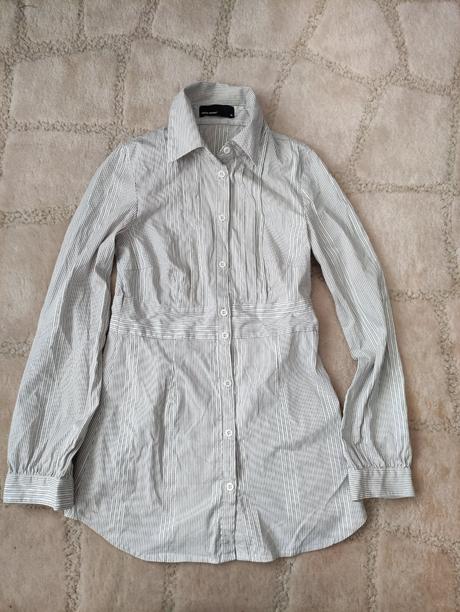 Pošta grátis - tunika, vero moda,xs