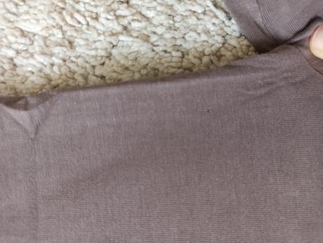 Tricko, dopodopo,110