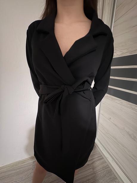 Šaty missguided, l
