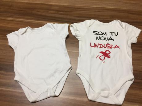 2xbody jedno s napisom, f&f,80