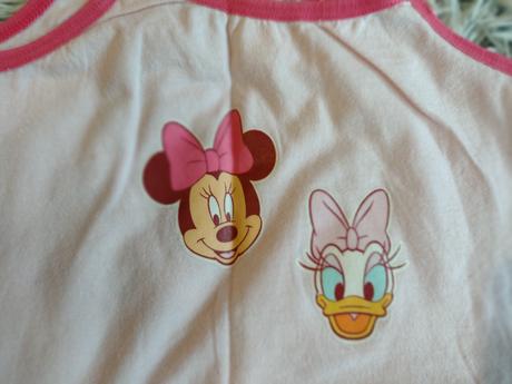 Tielka veľ.98-116, 98