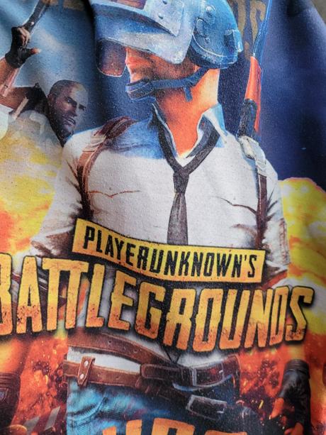 Tričko 152/158, 152