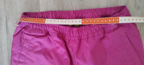 Oteplováky lewro, lewro,140