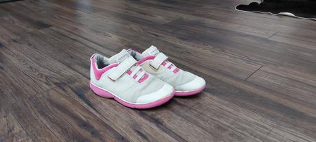 Tenisky geox, geox,32