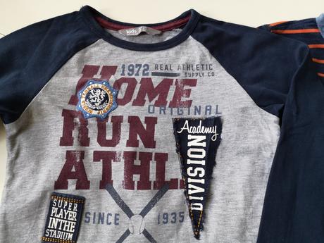 2x tricka lindex (3-4roky), lindex,104