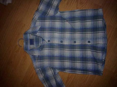 -kosielka, cherokee,92