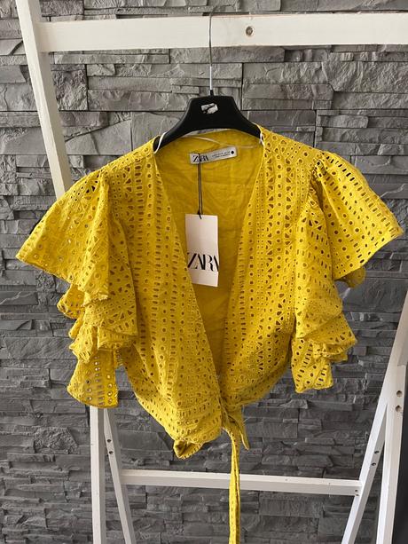 Zara v.m, zara,m