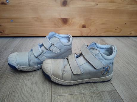 Prechodné topánky 29 baťa, baťa,29