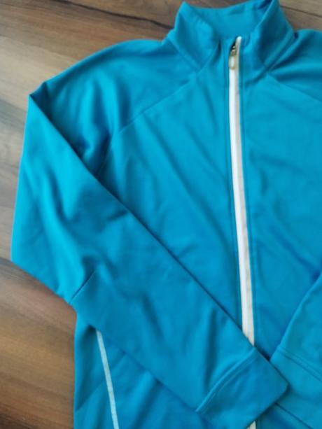 Alpine pro mikina, alpine pro,m