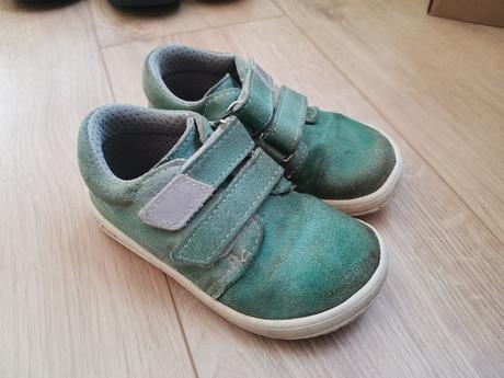 Jonap b1 25, jonap,25