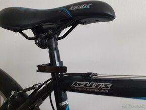 Pánsky bicykel kellys, kellys,28