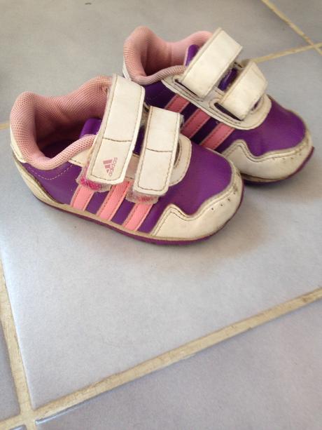 Adidasky na dvor, adidas,20