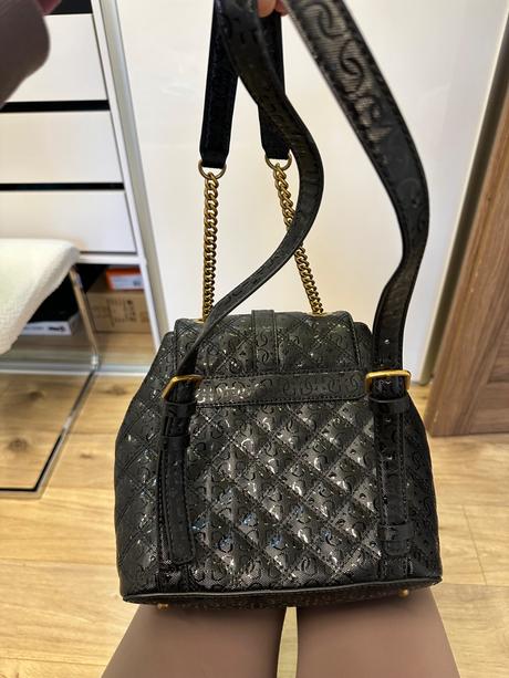 Ruksak, guess
