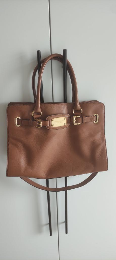 Kabelka mk, michael kors