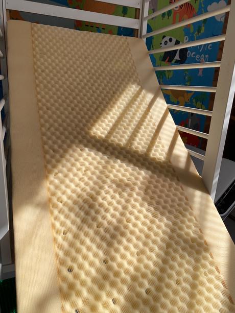 Detská postieľka 120x60 s doplnakmi, šírka (cm): 60,dĺžka (cm): 120