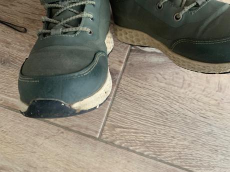 Reima prechodné, celoročné topánky 32, reima,32