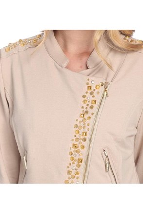 Bundicka, fracomina,38