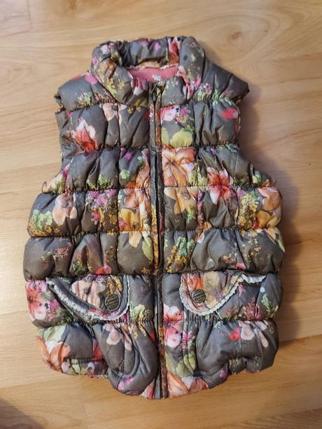 Nadherna vesticka next, next,98