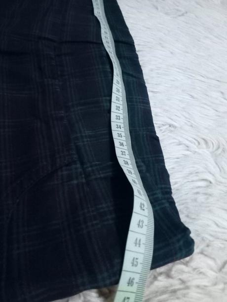 Dámske nohavice, 46