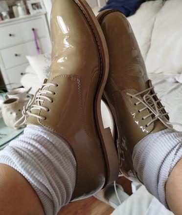 Vagabond poltopánky 41, vagabond,41