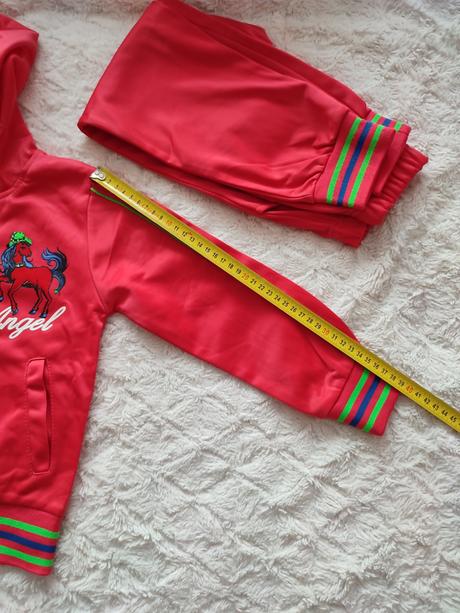 Súprava,super stav, 116