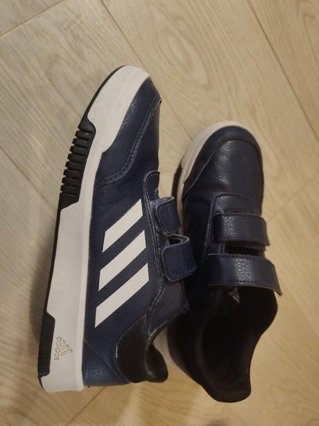 Tenisky adidas, adidas,36