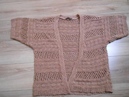 Dámsky sveter, dorothy perkins,m