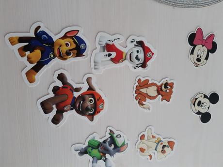 Zapich iba prva foto-cena znicena nalomena palicka, 