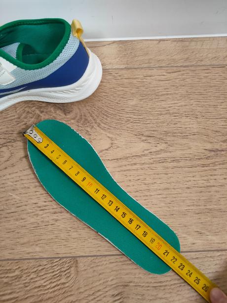 Chlapčenské ľahké botasky tommy hilfiger, veľ. 34, tommy hilfiger,34