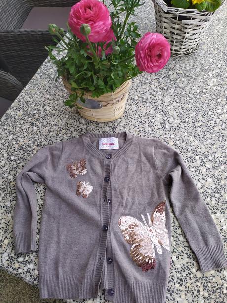 Sveter super stav, 98