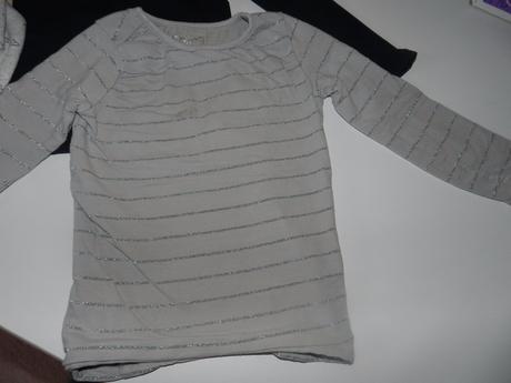 Tričká, reserved,104