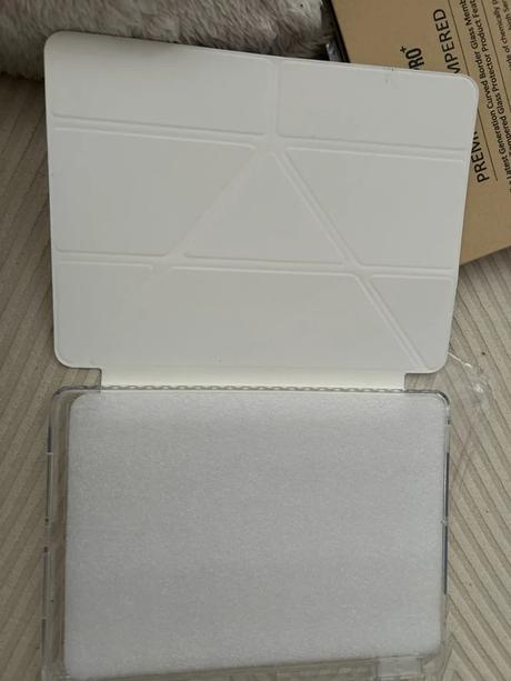 Ochranný obal na ipad 7,8,9.generácia+ pošta zdarm, apple