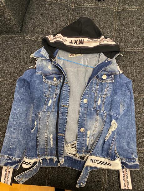 Bundicka mexton, mexton,s