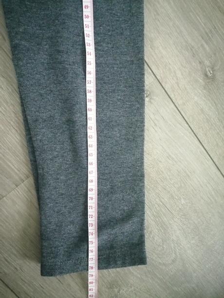 Termo legíny, c&a,146