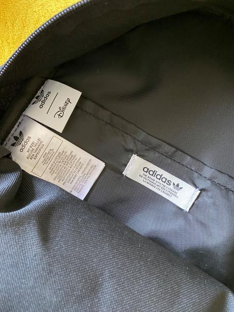 Adidas minnie mouse ruksak, adidas