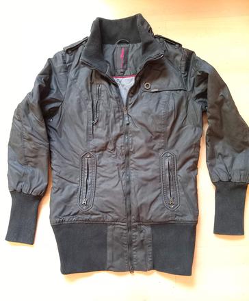 Tom tailor bunda, tom tailor,l