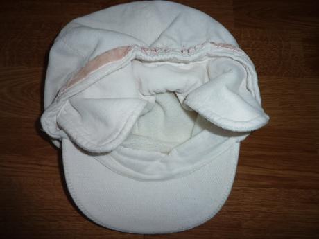 Zimna ciapka winx so siltom, 110