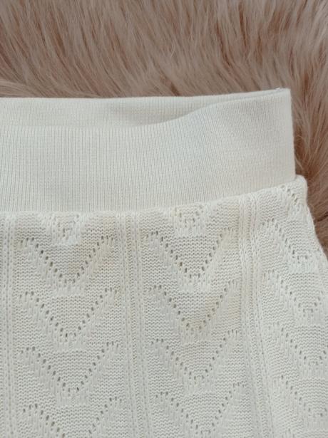 Krásne plážové nohavice zara, zara,s